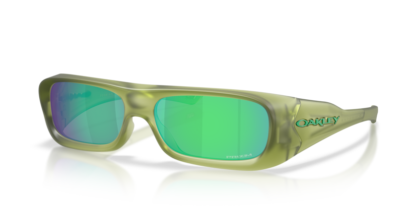 Oakley OO9520 - PERMIAN Sunglasses | Select Eyewear