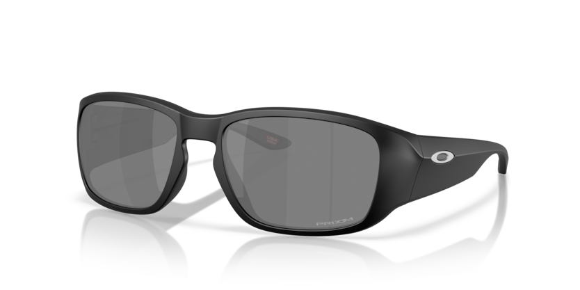オーストラリア　210ドル Oakley OO9521 - TOURNIQUET Sunglasses | Select Eyewear