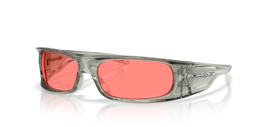 Oakley OO9522 - HIGHLAND Sunglasses | Select Eyewear