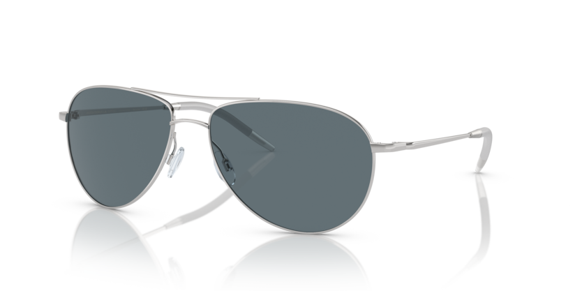 OV1002S - BENEDICT