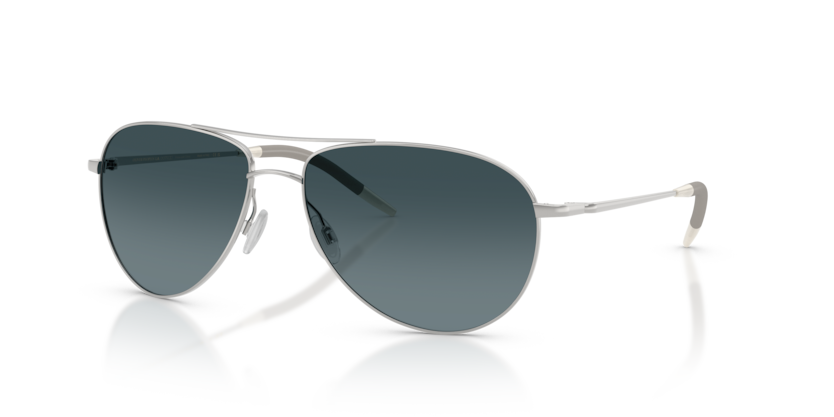 OV1002S - BENEDICT