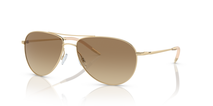 OV1002S - BENEDICT