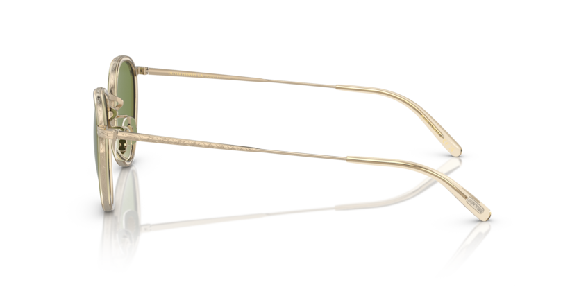 OV1104S - MP-2 SUN