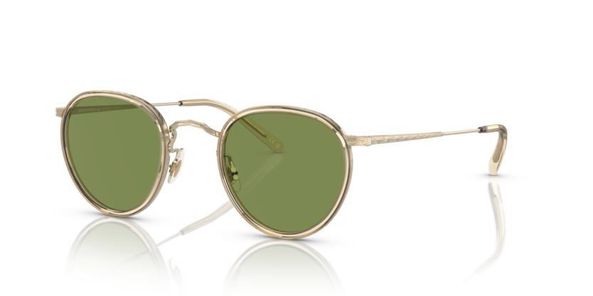 OV1104S - MP-2 SUN