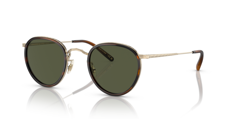 OV1104S - MP-2 SUN