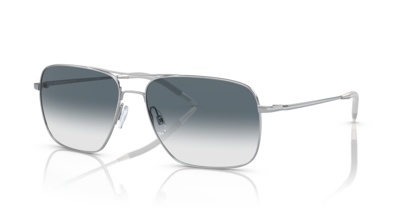 OV1150S - CLIFTON