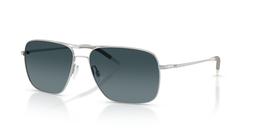 OV1150S - CLIFTON