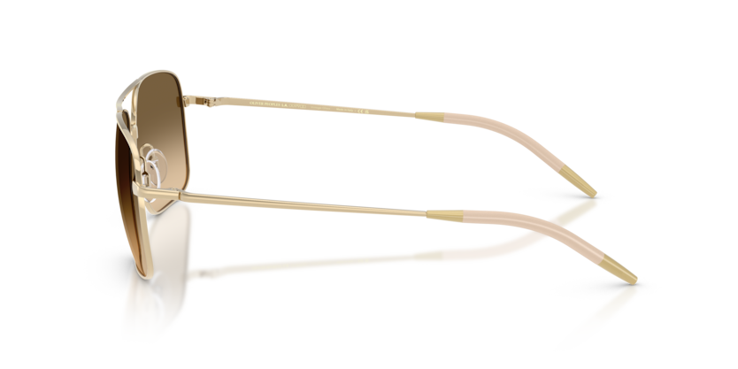 OV1150S - CLIFTON