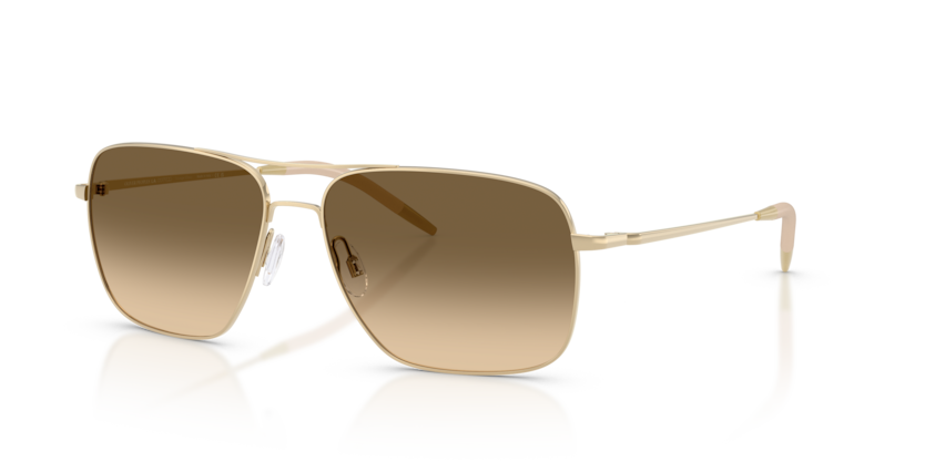 OV1150S - CLIFTON