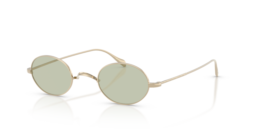 OV1185 - CALIDOR