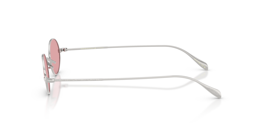 OV1185 - CALIDOR
