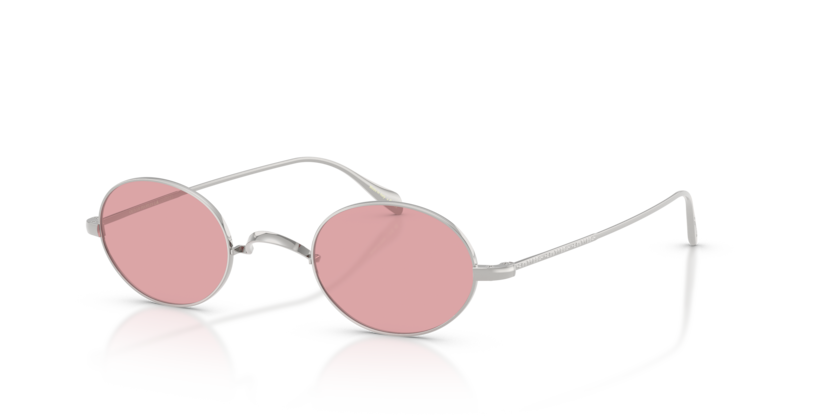 OV1185 - CALIDOR