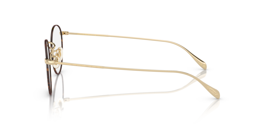OV1186 - COLERIDGE