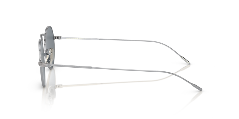 OV1220S - M-4 30TH