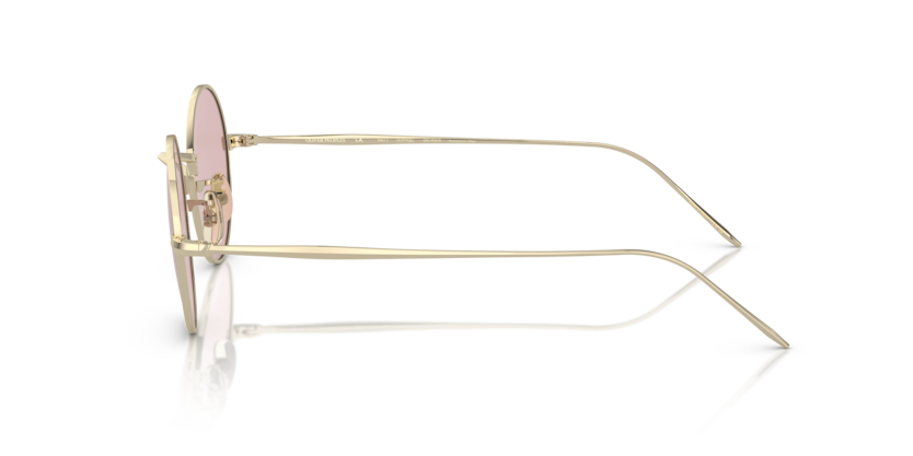 OV1293ST - G. PONTI-3