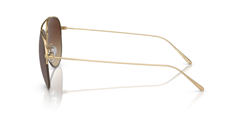 OV1303ST - CLEAMONS