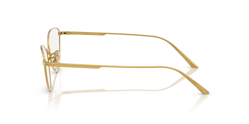 OV1328 - 1998RX