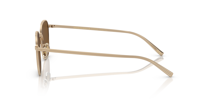 OV1329ST - RYNN
