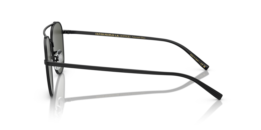 OV1335ST - RIVETTI