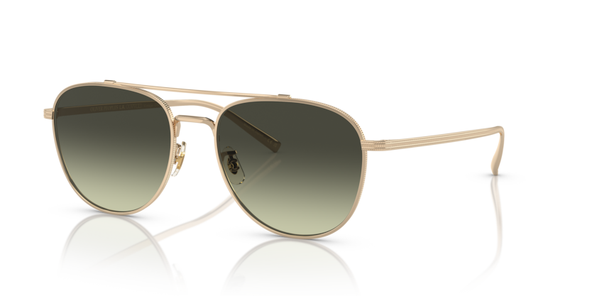OV1335ST - RIVETTI