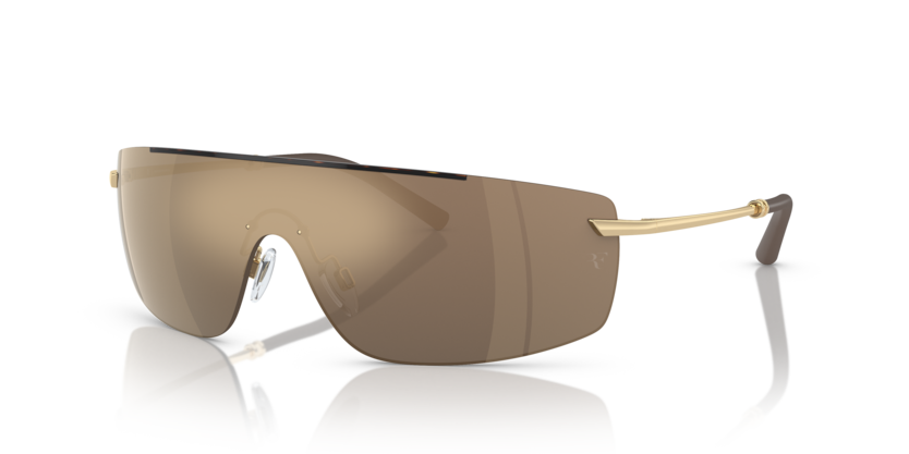 OV1344S - R-5