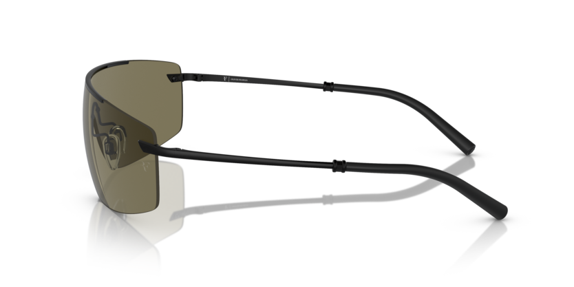 OV1344S - R-5
