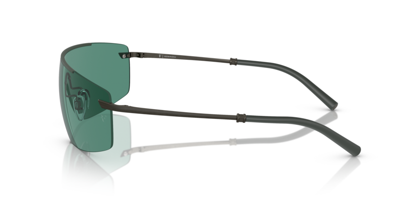 OV1344S - R-5