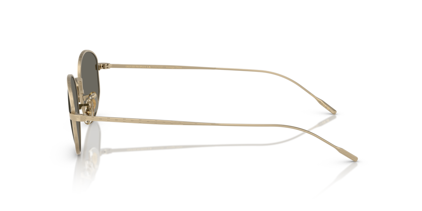 OV1347ST - ESTRA