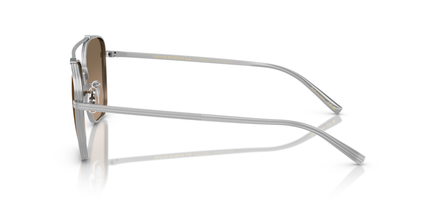 OV1349ST - AVISON
