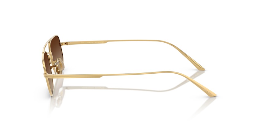 OV1351S - 1989C