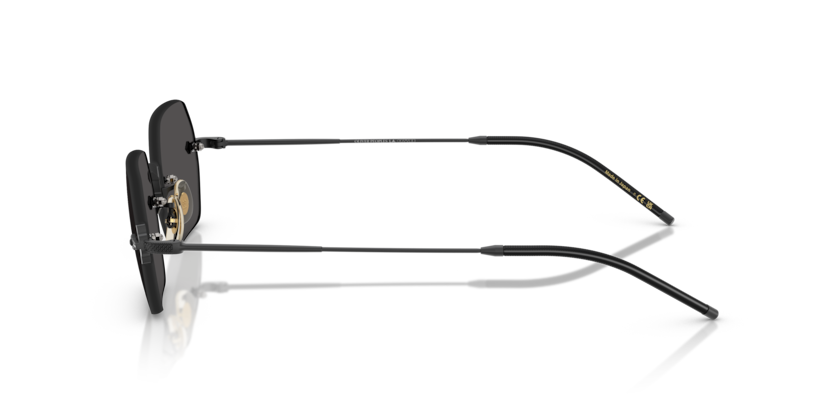 OV1353ST - TK-13