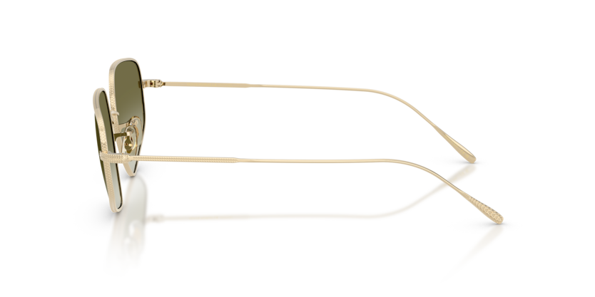 OV1356S - EYLLA
