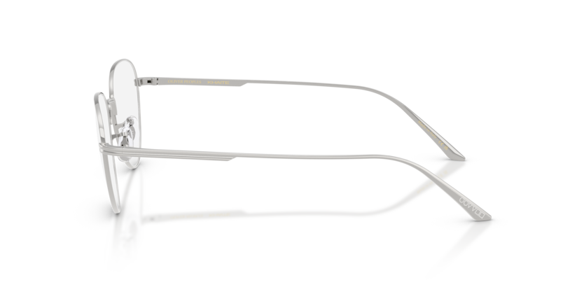 OV1357 - 1991RX
