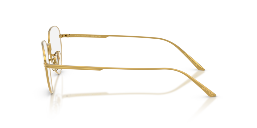 OV1357 - 1991RX