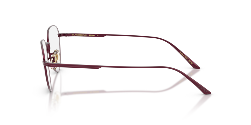 OV1357 - 1991RX