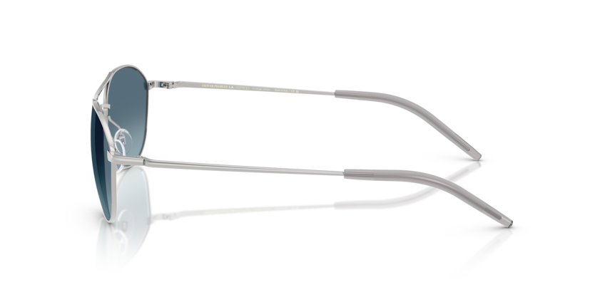 OV1358S - AERO II