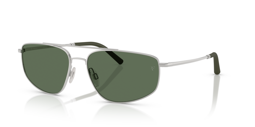 OV1361S - R-14