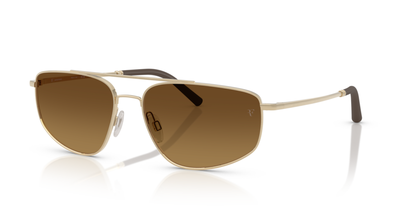 OV1361S - R-14