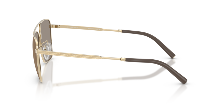 OV1362S - R-15