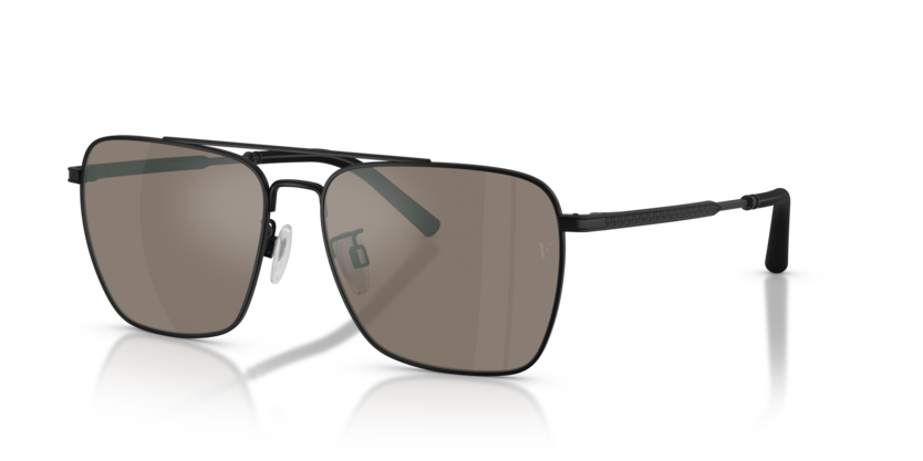 OV1362S - R-15