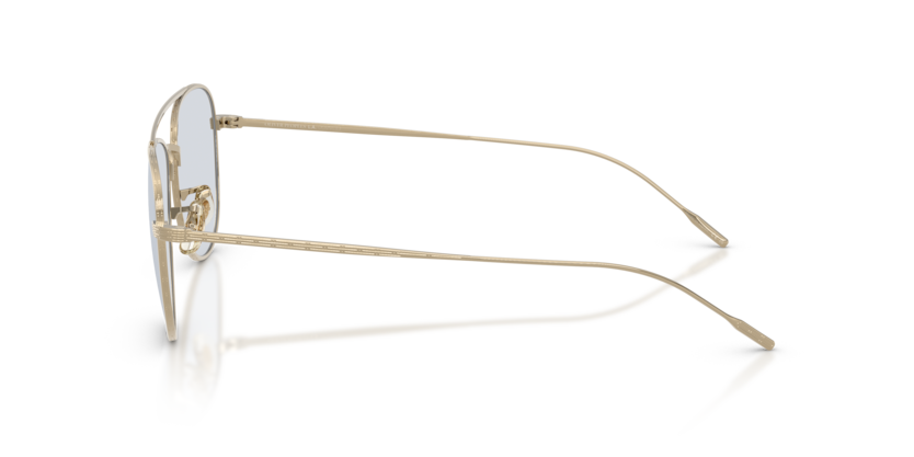 OV1363T - STILSON
