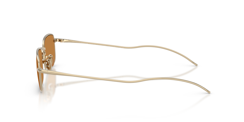 OV1364ST - TK-14