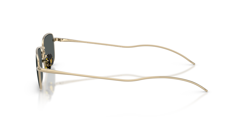 OV1364ST - TK-14