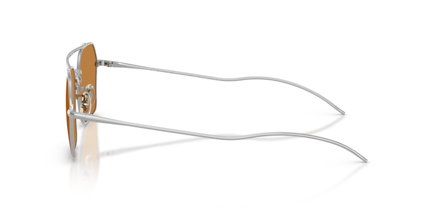 OV1365ST - TK-15