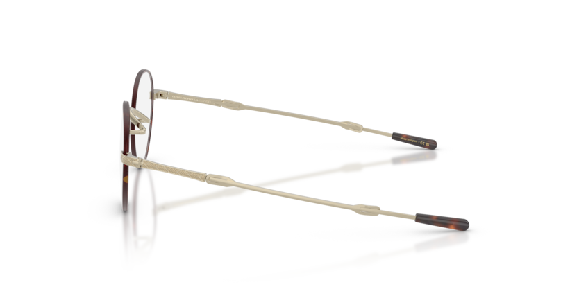 OV1368T - KINSTON