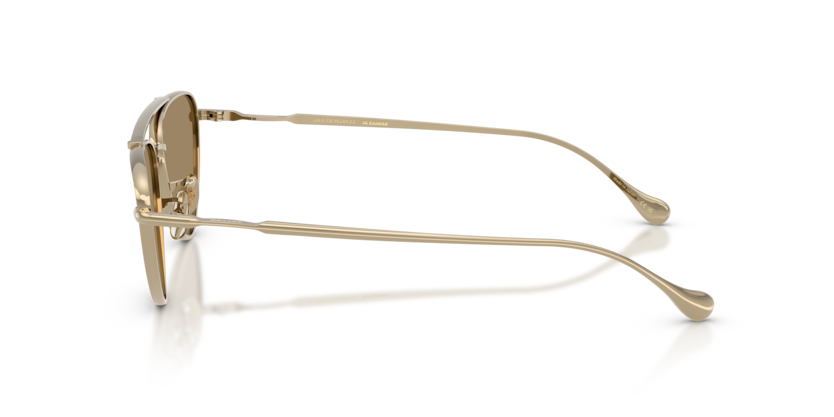 OV1369ST - EDITION 1
