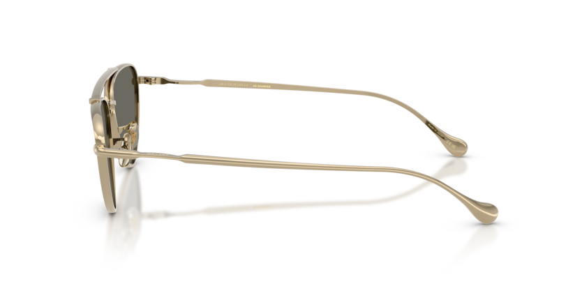 OV1369ST - EDITION 1