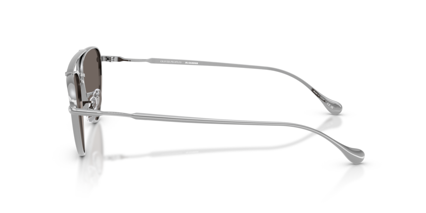 OV1369ST - EDITION 1