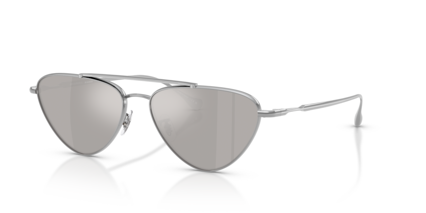 OV1369ST - EDITION 1