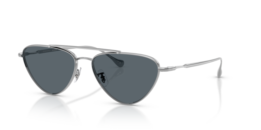 OV1369ST - EDITION 1
